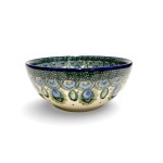 B92 Bunzlau Schaaltje 2218X Ronde Schaaltjes